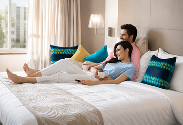 Bedding Sets