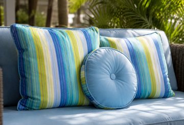 Cushion Covers