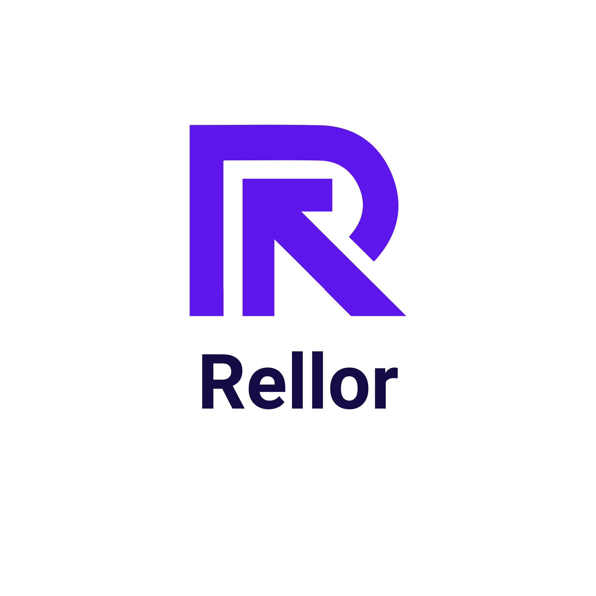 Rellor