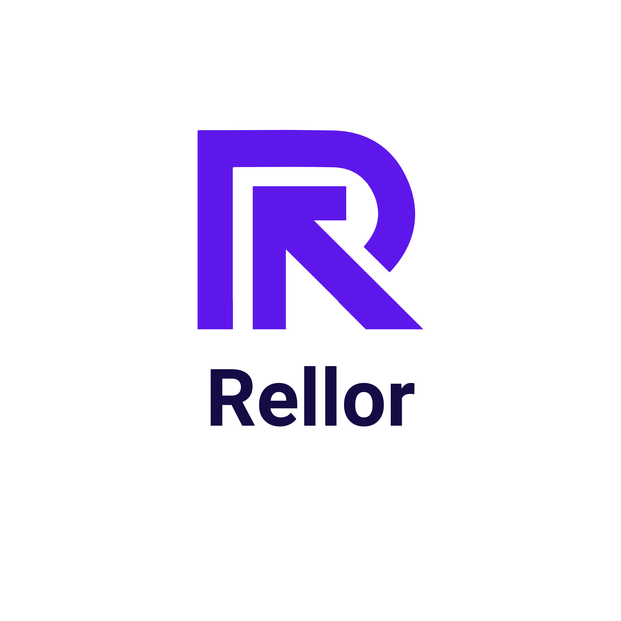 Rellor